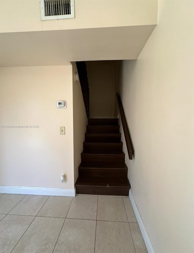 8353 Trent Ct Unit A, Boca Raton, FL 33433 - photo 14