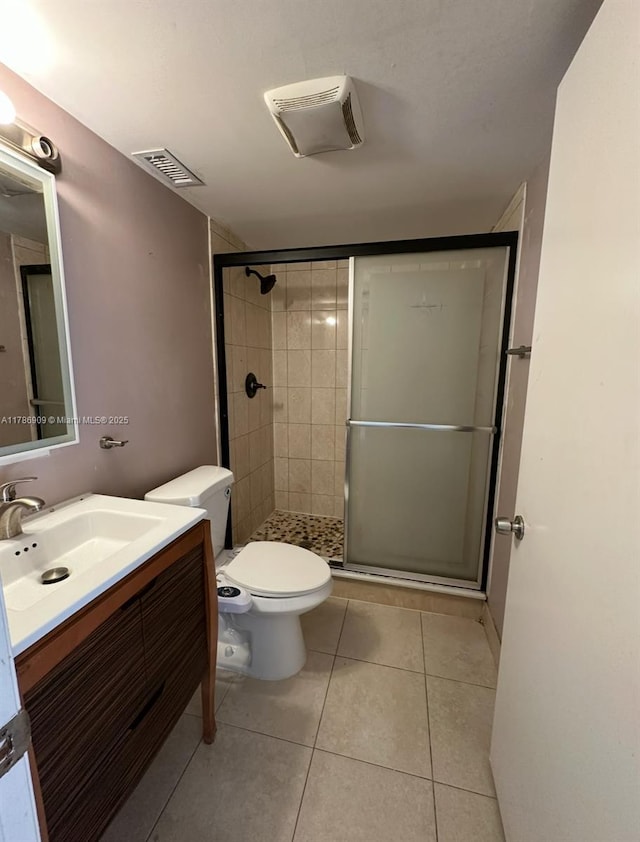 8353 Trent Ct Unit A, Boca Raton, FL 33433 - photo 15