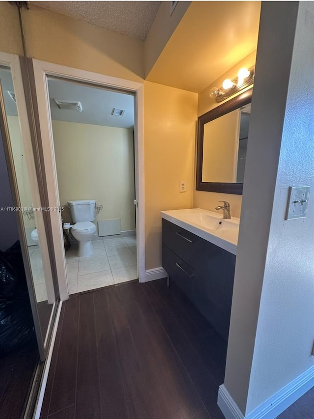 8353 Trent Ct Unit A, Boca Raton, FL 33433 - photo 17