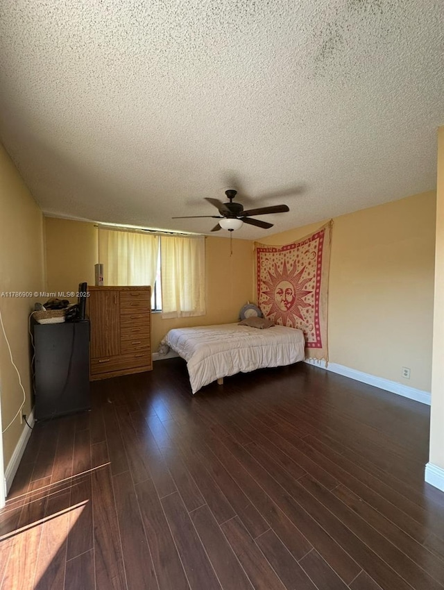 8353 Trent Ct Unit A, Boca Raton, FL 33433 - photo 18