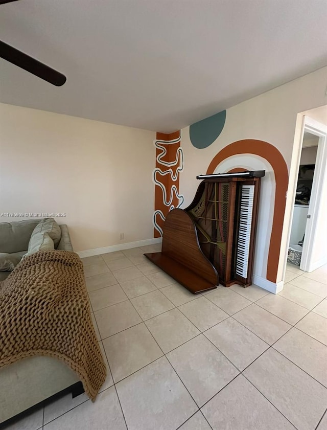 8353 Trent Ct Unit A, Boca Raton, FL 33433 - photo 20
