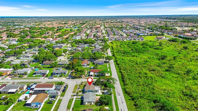 22534 SW 114th Pl, Miami, FL 33170 - photo 6