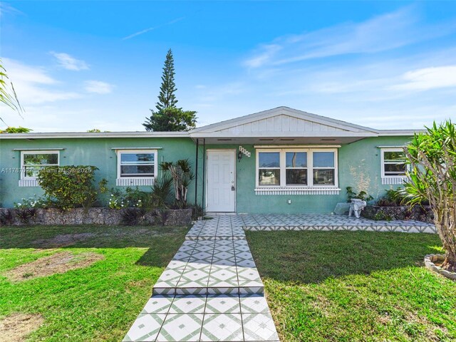 22534 SW 114th Pl, Miami, FL 33170 - photo 7