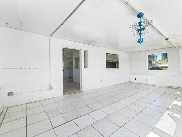 22534 SW 114th Pl, Miami, FL 33170 - photo 17