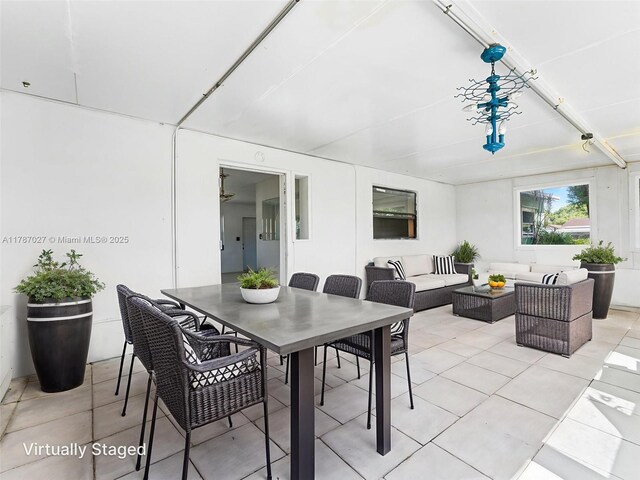 22534 SW 114th Pl, Miami, FL 33170 - photo 18