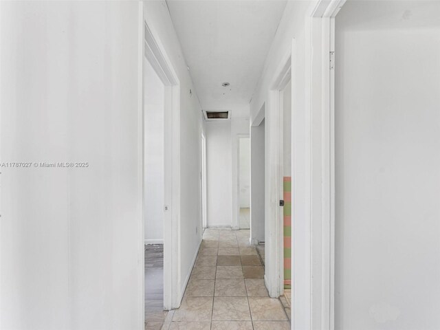22534 SW 114th Pl, Miami, FL 33170 - photo 22