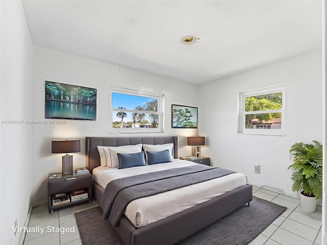 22534 SW 114th Pl, Miami, FL 33170 - photo 26