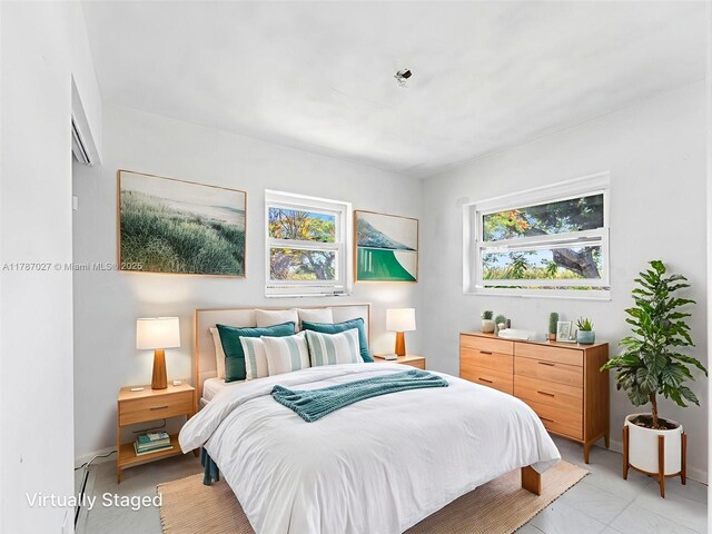22534 SW 114th Pl, Miami, FL 33170 - view of bedroom