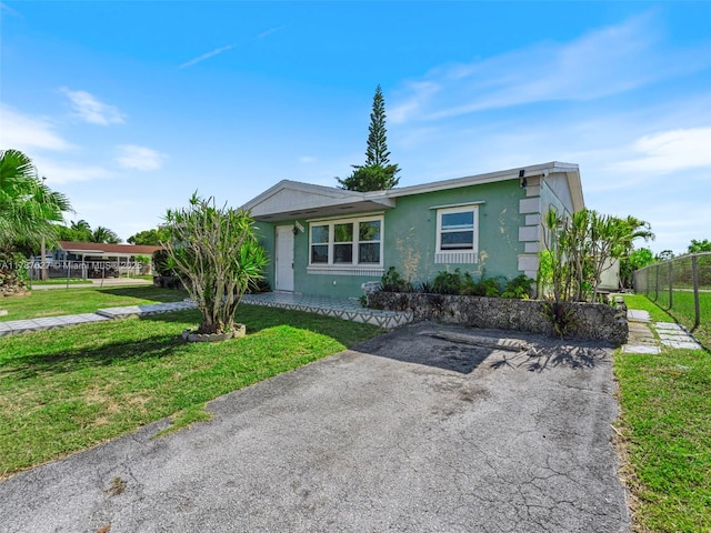 22534 SW 114th Pl, Miami, FL 33170 - view of front of property featuring stucco siding