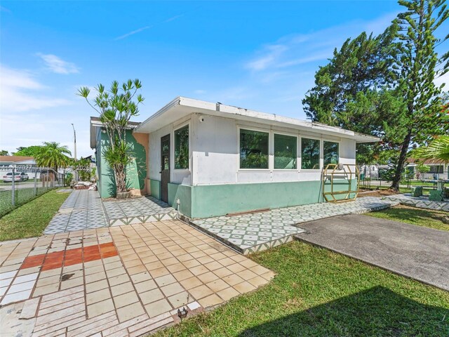 22534 SW 114th Pl, Miami, FL 33170 - photo 40