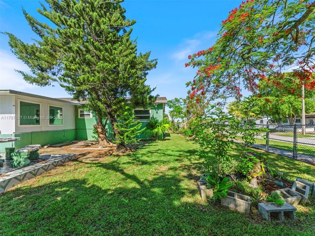 22534 SW 114th Pl, Miami, FL 33170 - photo 43