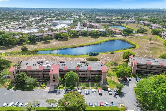 370 NW 76th Ave Unit 307, Margate, FL 33063 - photo 1