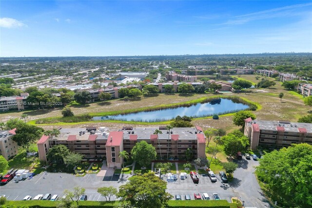 370 NW 76th Ave Unit 307, Margate, FL 33063 - photo 3