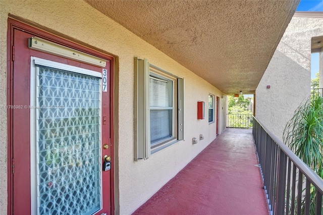 370 NW 76th Ave Unit 307, Margate, FL 33063 - photo 4