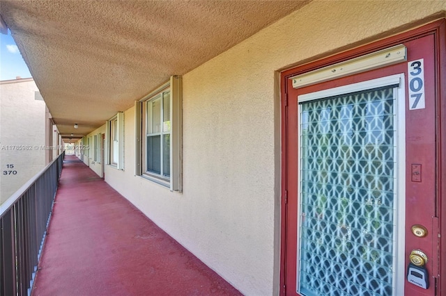 370 NW 76th Ave Unit 307, Margate, FL 33063 - photo 5