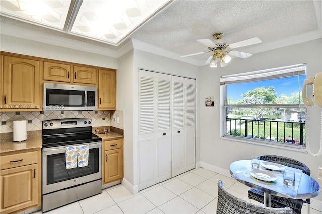 370 NW 76th Ave Unit 307, Margate, FL 33063 - photo 9