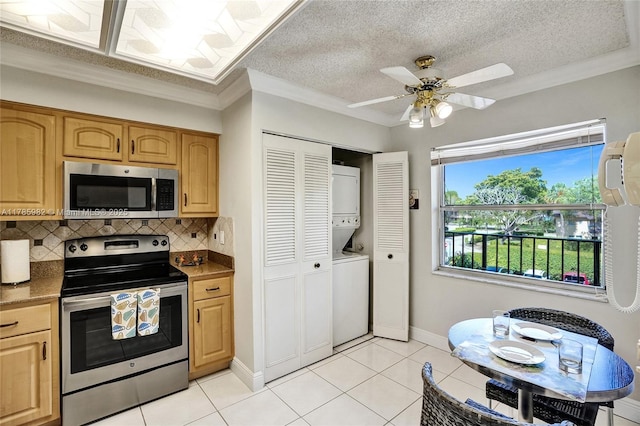 370 NW 76th Ave Unit 307, Margate, FL 33063 - photo 10