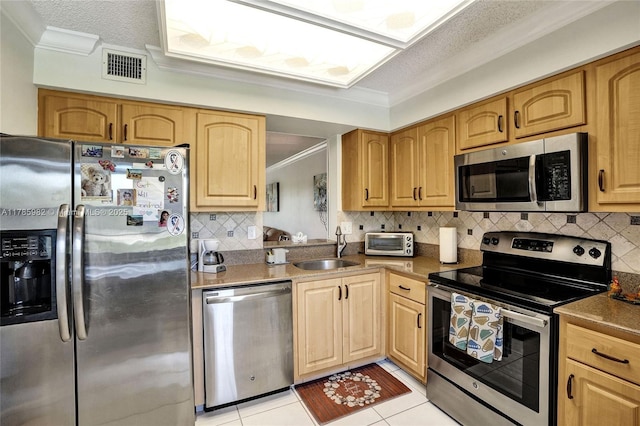 370 NW 76th Ave Unit 307, Margate, FL 33063 - photo 11