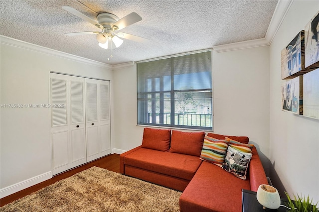 370 NW 76th Ave Unit 307, Margate, FL 33063 - photo 13