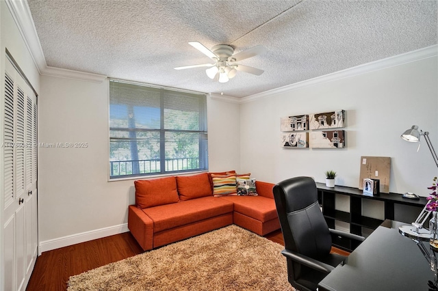 370 NW 76th Ave Unit 307, Margate, FL 33063 - photo 14