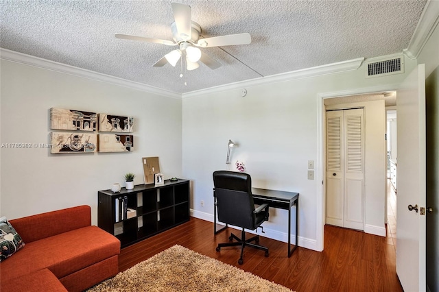 370 NW 76th Ave Unit 307, Margate, FL 33063 - photo 15