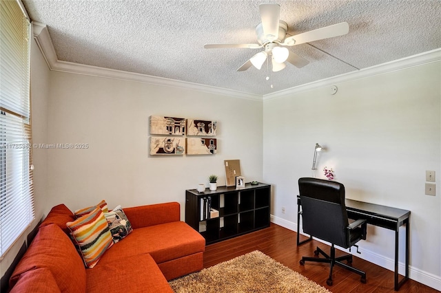 370 NW 76th Ave Unit 307, Margate, FL 33063 - photo 16