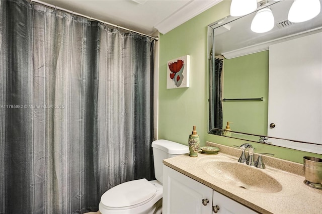 370 NW 76th Ave Unit 307, Margate, FL 33063 - photo 17
