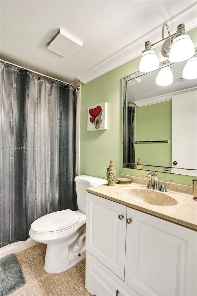 370 NW 76th Ave Unit 307, Margate, FL 33063 - photo 18