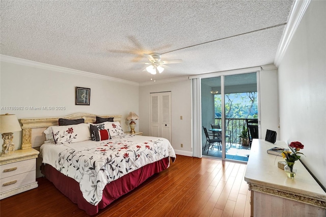 370 NW 76th Ave Unit 307, Margate, FL 33063 - photo 19