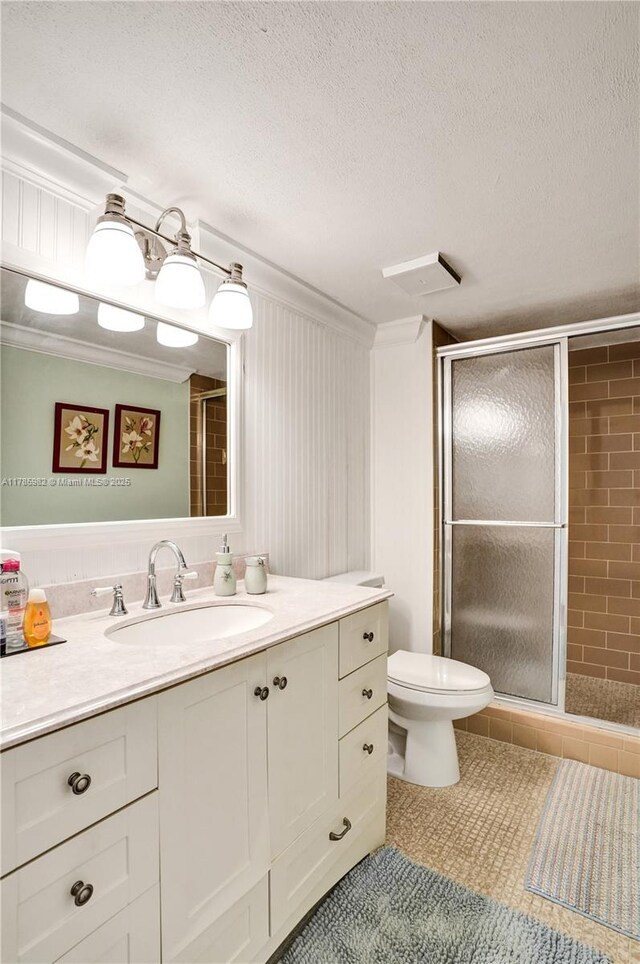 370 NW 76th Ave Unit 307, Margate, FL 33063 - photo 24
