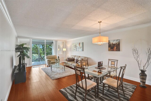 370 NW 76th Ave Unit 307, Margate, FL 33063 - photo 25