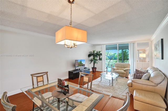 370 NW 76th Ave Unit 307, Margate, FL 33063 - photo 26