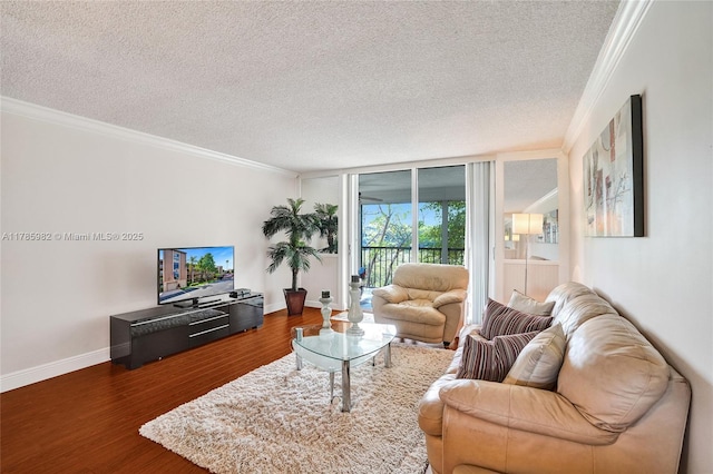370 NW 76th Ave Unit 307, Margate, FL 33063 - photo 27