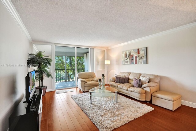 370 NW 76th Ave Unit 307, Margate, FL 33063 - photo 29