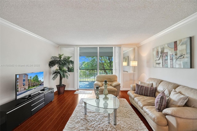 370 NW 76th Ave Unit 307, Margate, FL 33063 - photo 30