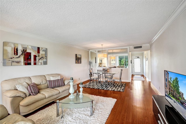 370 NW 76th Ave Unit 307, Margate, FL 33063 - photo 31