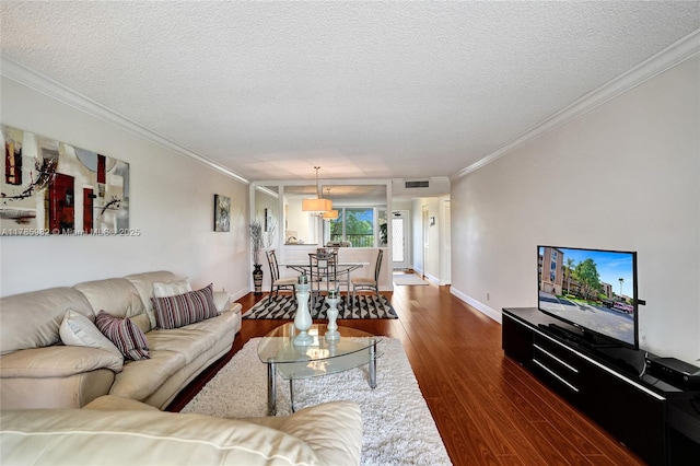 370 NW 76th Ave Unit 307, Margate, FL 33063 - photo 33