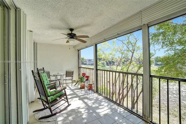370 NW 76th Ave Unit 307, Margate, FL 33063 - photo 34
