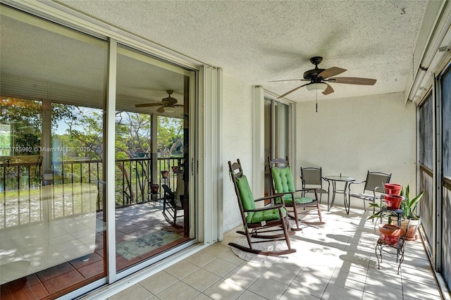 370 NW 76th Ave Unit 307, Margate, FL 33063 - photo 35