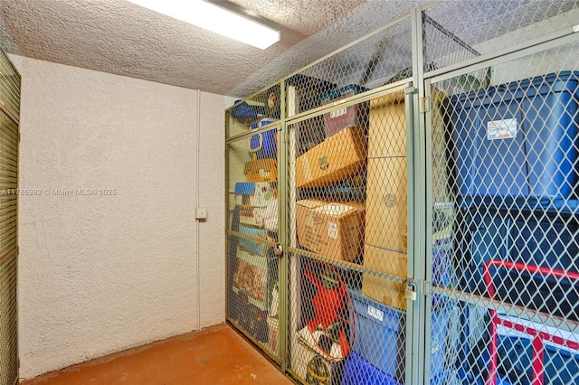 370 NW 76th Ave Unit 307, Margate, FL 33063 - photo 37