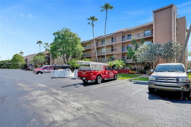 370 NW 76th Ave Unit 307, Margate, FL 33063 - photo 41
