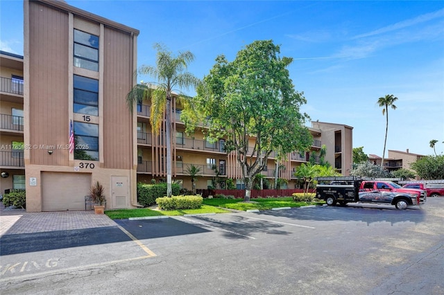 370 NW 76th Ave Unit 307, Margate, FL 33063 - photo 43
