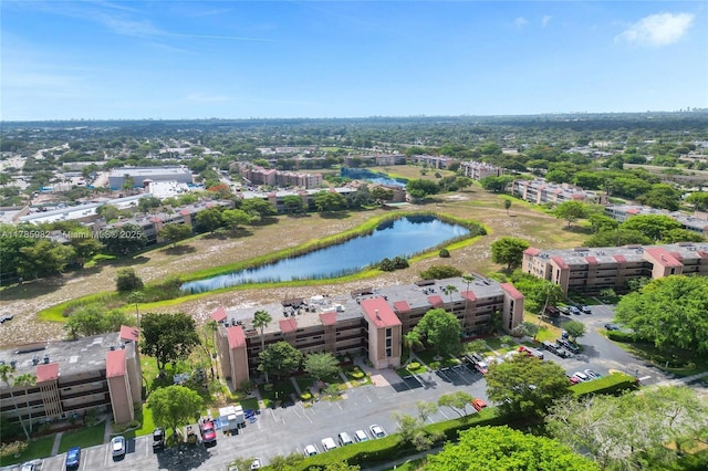 370 NW 76th Ave Unit 307, Margate, FL 33063 - photo 44