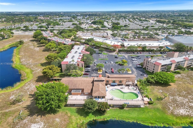 370 NW 76th Ave Unit 307, Margate, FL 33063 - photo 45
