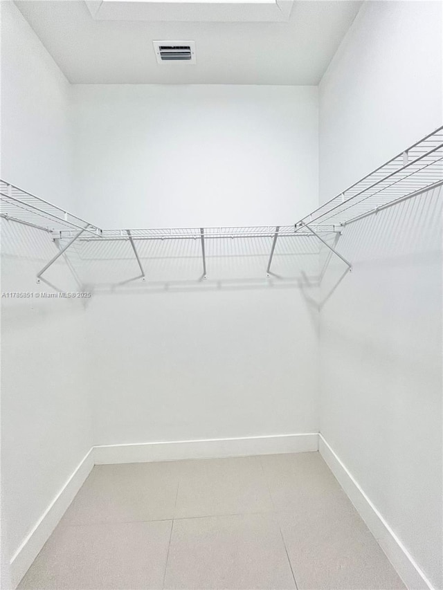 314 Chiquita Blvd N, Cape Coral, FL 33993 - view of walk in closet