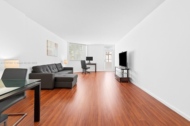 19380 Collins Ave Unit 226, Sunny Isles Beach, FL 33160 - photo 1