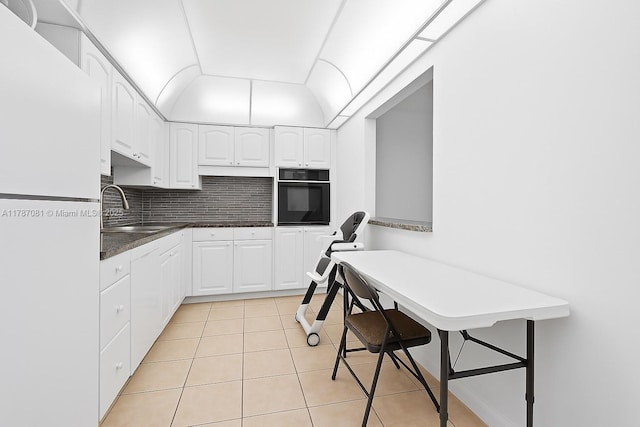 19380 Collins Ave Unit 226, Sunny Isles Beach, FL 33160 - photo 2