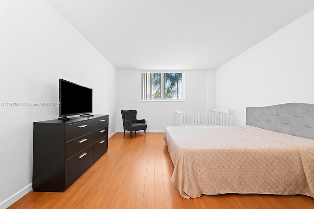 19380 Collins Ave Unit 226, Sunny Isles Beach, FL 33160 - photo 3
