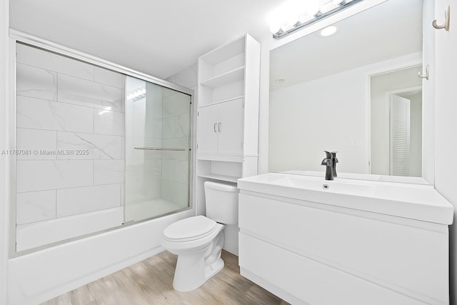 19380 Collins Ave Unit 226, Sunny Isles Beach, FL 33160 - photo 4