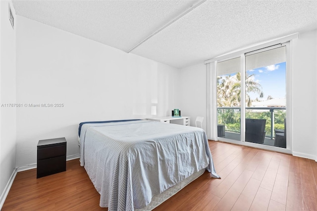 19380 Collins Ave Unit 226, Sunny Isles Beach, FL 33160 - photo 5